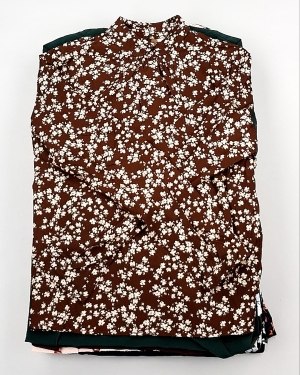 Купить Платья VILA Summer 104#5 кг, ЛОТ №7833 оптом в Краснодаре и Краснодарском крае