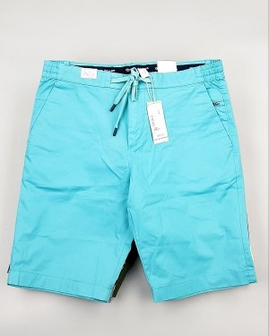 Купить Шорты мужские TOM TAILOR 124#3,75 кг, ЛОТ №7602 оптом в Краснодаре и Краснодарском крае