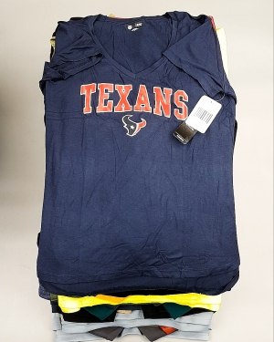 Купить Sport СТОК CAN 084#20 кг, ЛОТ №7623 оптом в Краснодаре и Краснодарском крае