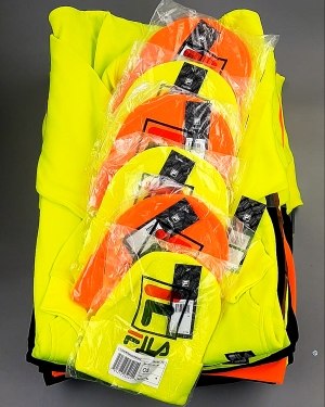 Купить FILA CAN 084#7 кг оптом в Краснодаре и Краснодарском крае