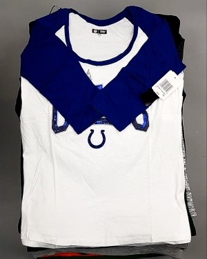 Купить Тонковки СТОК CAN 084#7 кг, ЛОТ №7642 оптом в Краснодаре и Краснодарском крае