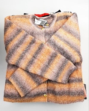 Купить Джемпера СТОК CAN 084#7 кг, ЛОТ №7649 оптом в Краснодаре и Краснодарском крае