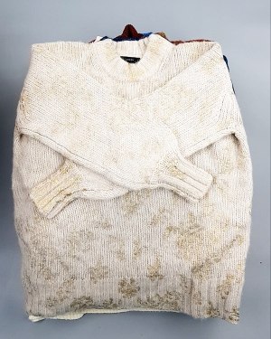 Купить Джемпера СТОК CAN 084#7 кг, ЛОТ №7651 оптом в Краснодаре и Краснодарском крае