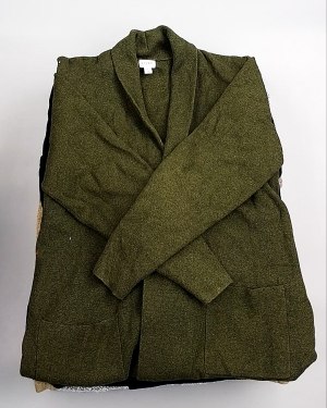 Купить Кардиганы СТОК CAN 084#7 кг, ЛОТ №7671 оптом в Краснодаре и Краснодарском крае