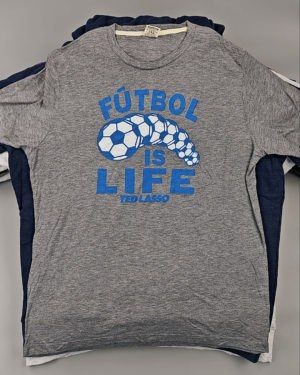 Купить HOMAGE CAN 084#10 кг, ЛОТ СТ-10149 оптом в Краснодаре и Краснодарском крае