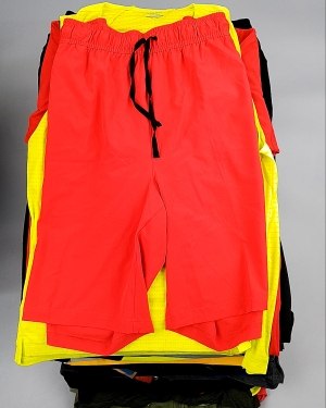 Купить Sport СТОК CAN 084#20 кг, ЛОТ №7622 оптом в Краснодаре и Краснодарском крае