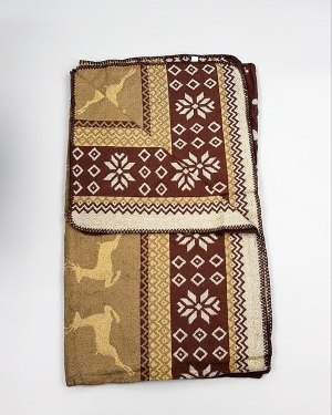 Фотография  897 - ШШП м/ж AMAZON 015#5 кг, ЛОТ №7795 оптом в Краснодаре и Краснодарском крае