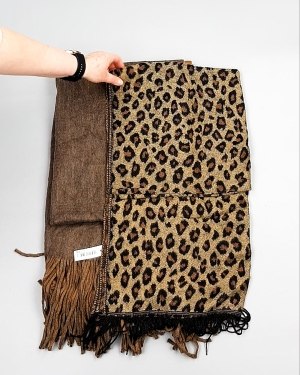 Фотография  393 - ШШП м/ж AMAZON 015#5 кг, ЛОТ №7793 оптом в Краснодаре и Краснодарском крае