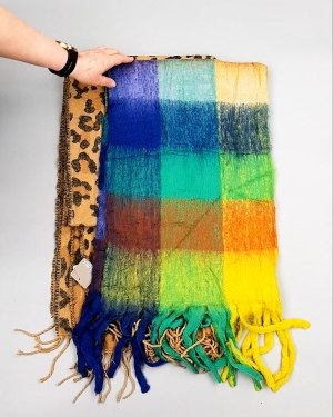 Фотография  143 - ШШП м/ж AMAZON 015#5 кг оптом в Краснодаре и Краснодарском крае