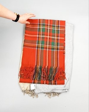 Фотография  899 - ШШП м/ж AMAZON 015#5 кг, ЛОТ №7792 оптом в Краснодаре и Краснодарском крае