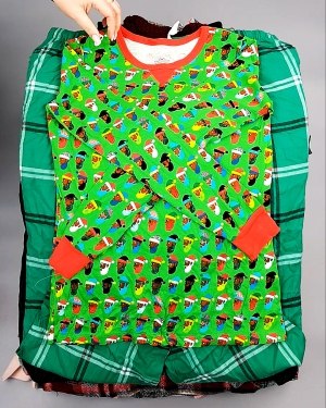 Купить AMAZON mix жен весна 015#18 кг, ЛОТ №7718 оптом в Краснодаре и Краснодарском крае