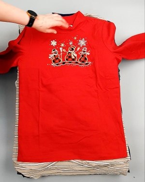 Купить Тонковки СТОК CAN 084#7 кг, ЛОТ №7646 оптом в Краснодаре и Краснодарском крае