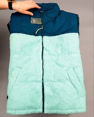 Купить AMAZON mix муж весна 015#15 кг, ЛОТ №7736 оптом в Краснодаре и Краснодарском крае