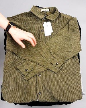 Купить AMAZON mix муж весна 015#15 кг, ЛОТ №7740 оптом в Краснодаре и Краснодарском крае