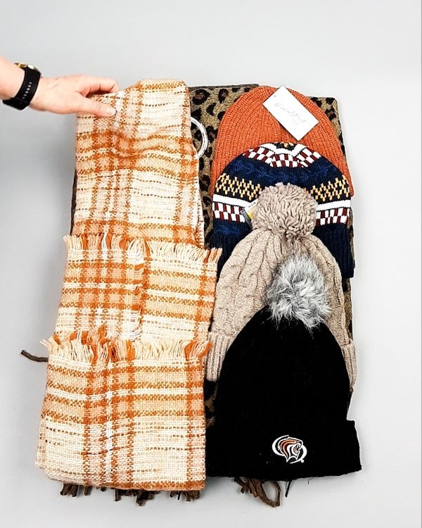 Фотография  543 - ШШП м/ж AMAZON 015#5 кг, ЛОТ №7793 оптом в Краснодаре и Краснодарском крае