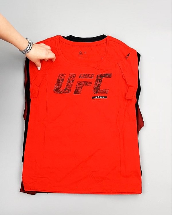 Фотография  823 - Adidas, Reebok, Nike CAN 084#7 кг оптом в Краснодаре и Краснодарском крае