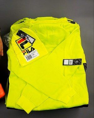 Купить FILA CAN 084#7 кг, ЛОТ №7631 оптом в Краснодаре и Краснодарском крае