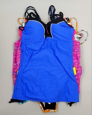 Фотография  291 - Купальники СТОК CAN 124#5 кг оптом в Краснодаре и Краснодарском крае