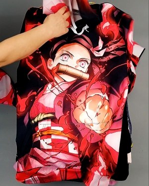 Купить AMAZON mix жен лето 015#15 кг, ЛОТ №7723 оптом в Краснодаре и Краснодарском крае