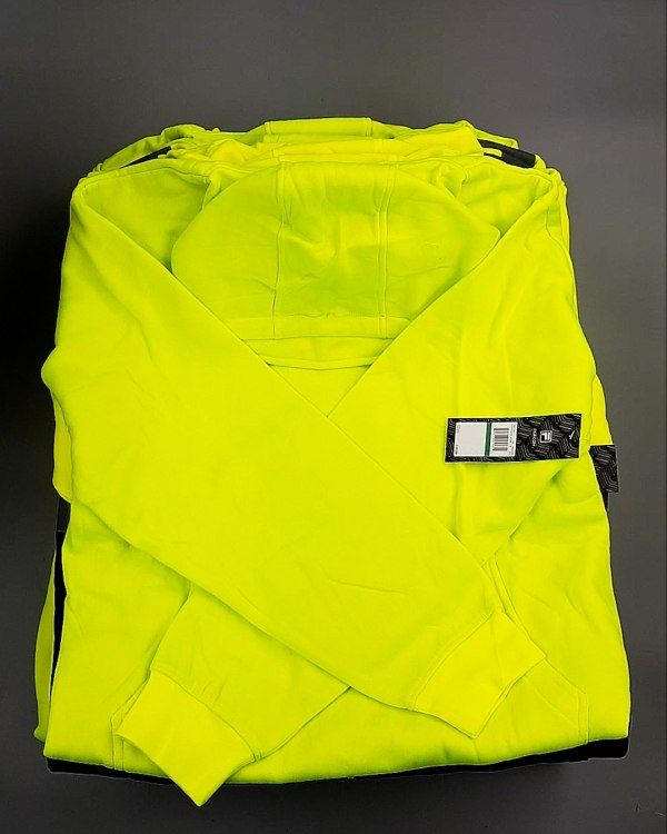 Фотография  178 - FILA CAN 084#7 кг, ЛОТ №7631 оптом в Краснодаре и Краснодарском крае