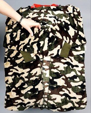 Фотография  356 - AMAZON mix жен весна 015#18 кг, ЛОТ №7717 оптом в Краснодаре и Краснодарском крае