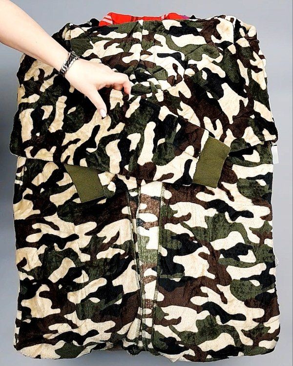 Фотография  577 - AMAZON mix жен весна 015#18 кг, ЛОТ №7717 оптом в Краснодаре и Краснодарском крае