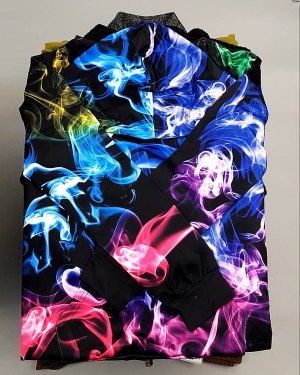 Купить AMAZON mix муж весна 015#15 кг, ЛОТ №7739 оптом в Краснодаре и Краснодарском крае