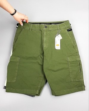 Фотография  548 - Шорты мужские TOM TAILOR 124#3,8 кг оптом в Краснодаре и Краснодарском крае