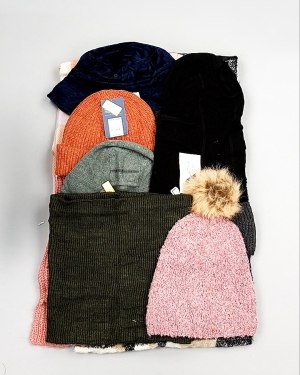 Фотография  559 - ШШП м/ж AMAZON 015#5 кг, ЛОТ №7794 оптом в Краснодаре и Краснодарском крае