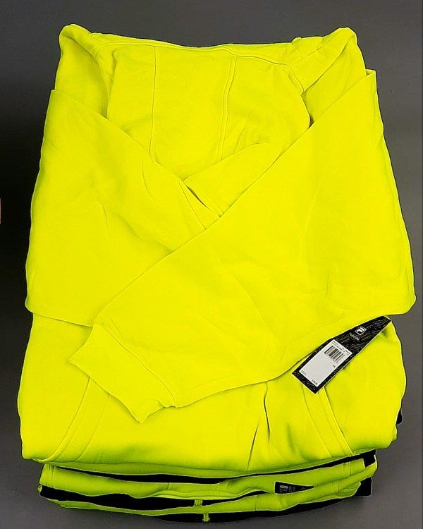 Фотография  412 - FILA CAN 084#7 кг, ЛОТ №7627 оптом в Краснодаре и Краснодарском крае