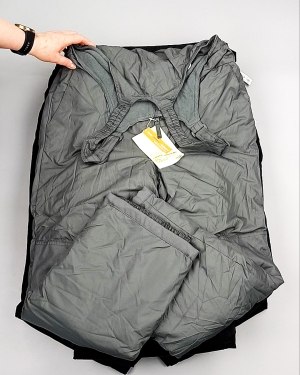 Фотография  101 - Штаны горнолыжные м/ж AMAZON 015#5,45 кг, ЛОТ №7787 оптом в Краснодаре и Краснодарском крае