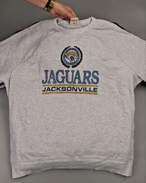 Фотография  782 - HOMAGE CAN 084#10 кг, ЛОТ СТ-10149 оптом в Краснодаре и Краснодарском крае