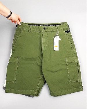 Фотография 579 - Шорты мужские TOM TAILOR 124#3,75 кг, ЛОТ №7602 оптом в Краснодаре и Краснодарском крае