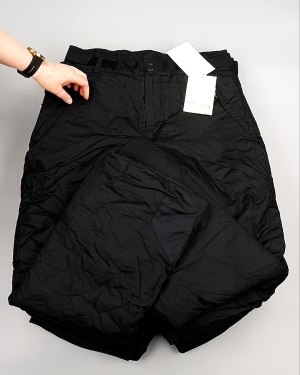 Фотография  674 - Штаны горнолыжные м/ж AMAZON 015#5,6 кг, ЛОТ №7788 оптом в Краснодаре и Краснодарском крае