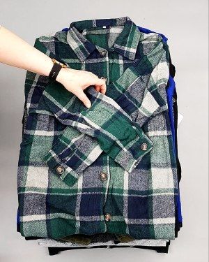 Купить AMAZON mix муж весна 015#15 кг, ЛОТ №7737 оптом в Краснодаре и Краснодарском крае