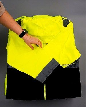 Фотография  156 - FILA CAN 084#7 кг, ЛОТ №7631 оптом в Краснодаре и Краснодарском крае