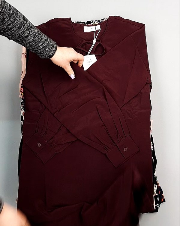 Фотография  174 - Платья VILA Summer 104#5 кг, ЛОТ №7833 оптом в Краснодаре и Краснодарском крае