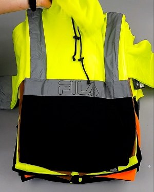 Фотография  167 - FILA CAN 084#7 кг оптом в Краснодаре и Краснодарском крае