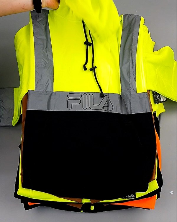 Фотография  856 - FILA CAN 084#7 кг оптом в Краснодаре и Краснодарском крае