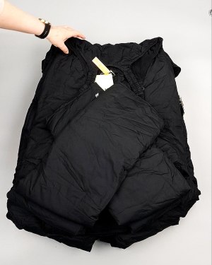 Фотография  729 - Штаны горнолыжные м/ж AMAZON 015#6,6 кг, ЛОТ №7790 оптом в Краснодаре и Краснодарском крае