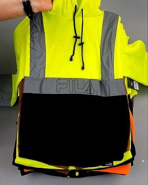 Купить FILA CAN 084#7 кг, ЛОТ №7628 оптом в Краснодаре и Краснодарском крае