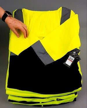 Фотография  953 - FILA CAN 084#7 кг, ЛОТ №7627 оптом в Краснодаре и Краснодарском крае