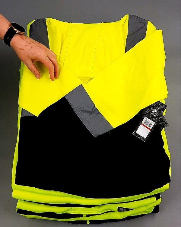 Фотография  612 - FILA CAN 084#7 кг, ЛОТ №7627 оптом в Краснодаре и Краснодарском крае