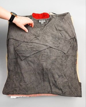 Фотография  183 - Джемпера СТОК CAN 084#7 кг, ЛОТ №7649 оптом в Краснодаре и Краснодарском крае