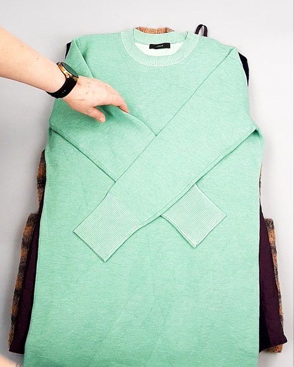 Фотография  258 - Платья СТОК CAN зима 084#7 кг оптом в Краснодаре и Краснодарском крае