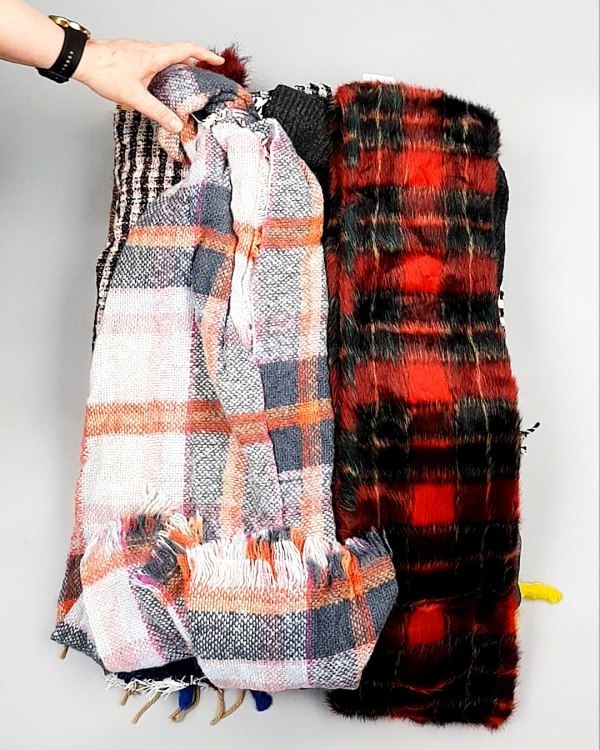 Фотография  950 - ШШП м/ж AMAZON 015#5 кг оптом в Краснодаре и Краснодарском крае