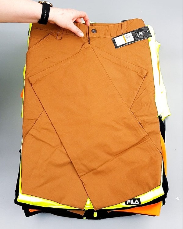 Фотография  620 - FILA CAN 084#7 кг оптом в Краснодаре и Краснодарском крае