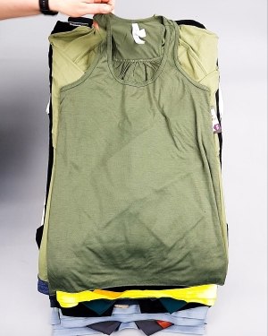 Фотография  254 - Sport СТОК CAN 084#20 кг, ЛОТ №7623 оптом в Краснодаре и Краснодарском крае