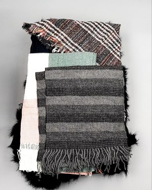 Фотография  855 - ШШП м/ж AMAZON 015#5 кг, ЛОТ №7795 оптом в Краснодаре и Краснодарском крае