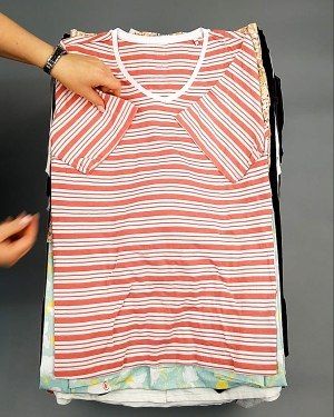 Фотография  608 - LIDL Summer mix 114#20 кг, ЛОТ №7726 оптом в Краснодаре и Краснодарском крае